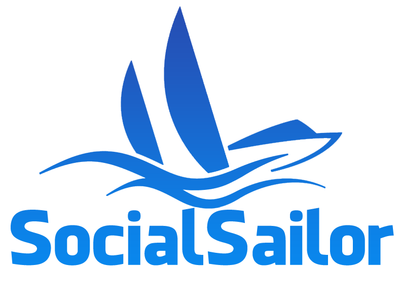 Social Sailor